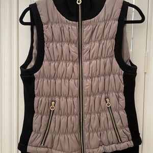 Calvin Klein Performance Vest
